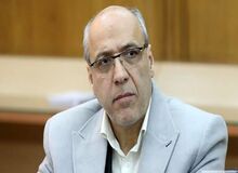 تشکری هاشمی: به مردم اجازه دهیم که در خانه‌های خود آسانسور یا بالابر نصب کنند/ موانع فیزیکی ایجادشده در پیاده‌روها جز مزاحمت برای معلولان و افراد سالم، حاصلی ندارد + فیلم