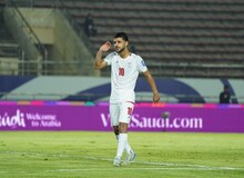 پرسپولیس به دنبال جذب قایدی