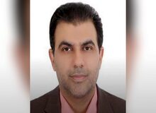 دادستان دزفول: ضرب و شتم یک زن با اسلحه را پیگیری می کنیم/ متهم تحت پیگرد قانونی است