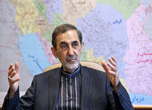 ولایتی، نامزد انتخابات ریاست جمهوری می شود/ بخش زیادی از جریان اصولگرا از ولایتی حمایت می‌کنند