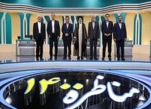 نقش کاندیداهای پوششی در انتخابات ۱۴۰۰ چیست؟/ هزینه های زیاد و نگران کننده «کاندیداهای پوششی‌» برای نظام