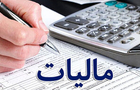 رونمایی از یک مالیات جدید در ایران/ سبحانیان: زیرساخت‌های اجرای قانون مالیات بر سوداگری و سفته‌بازی اماده است
