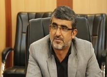 دبیر شورای سیاست‌گذاری هفته کتاب منصوب شد