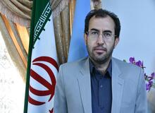 دادگستری خوزستان: ۱۳ نفر در خصوص حادثه متروپل آبادان بازداشت شده‌اند
