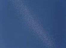 ارتش اسرائیل به دنبال حمله به جنوب غزه؛ ساکنان مناطق شرقی خان یونس«فورا» منطقه را ترک کنند