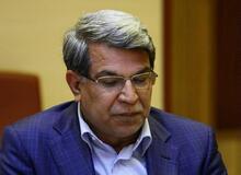 تکثیر نوبخت در دولت ادامه دارد / معاون سازمان برنامه و بودجه  به سازمان خصوصی‌سازی رفت