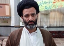 نماینده مجلس: سلبریتی‌ها پول‌های مردم را صرف زلزله‌زدگان نکردند؛ قوه قضائیه ورود کند