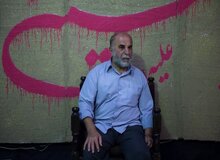 واکنش دبیرکل انصارحزب‌الله به قراگیری نامش درلیست تحریم‌: اشتباهی‌گرفتند/ چیزی پیدا کردندبرای خودشان
