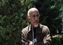 بازرگان به بنی‌صدر گفت از خودت دفاع کن/ بنی‌صدر جنم‌ نداشت و از ترس اعدام شدن از خودش دفاع نکرد/ بنی‌صدر در پاسخ به مهندس بازرگان گفت از اعدام شدن می‌ترسم
