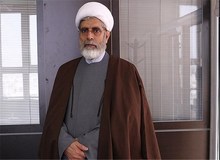 شاید لیست جداگانه ای  بدهیم / نمی شود که کسی خودش ثبت نام کند و خودش را در لیست قرار دهد/ احزابی که عضو شورایعالی سیاستگذاری نیستند حق فعالیت دارند