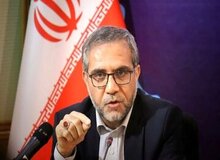 روایت عضو کمیسیون امنیت ملی مجلس از پیشنهادات جدید ۱۴ بندی ایران به آمریکا/ محتوای پاسخ، نشان می‌دهد جمهوری اسلامی بر اصول اساسی خود اصرار دارد