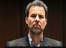 نماینده مجلس: توزیع بیانیه بدون امضا در مجلس ادامه خط نفوذ است/ می‌خواهند صدایی از دولت به گوش مردم نرسد



