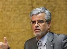 محمود صادقی: شرط حضور آمریکا به میز مذاکرات بازگشت به برجام است/ کارکرد کانال مالی اینستکس هنوز مشخص نیست


