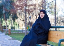 شهرداری موظف به ایمن سازی شهر از خطر آتش سوزی است/ دلایل ناکارآمدی شورای شهر افزایش تعداد مصوبات بدون کیفیت و نظارت بر اجرای آنها دانست