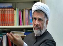 فاضل میبدی:  می‌خواهند جلیلی را رئیس جمهور کنند/ علم‌الهدی با آبروی نظام و اسلام بازی می‌کند /  در اسلام طبقه‌ای به نام روحانیت نداریم / ۹۰ درصد روحانیون حرف‌های علم‌الهدی را قبول ندارند 