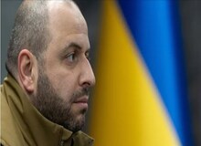 روزنامه ترکیه‌ای: وزیر دفاع جدید اوکراین ، سخنگوی آمریکا است