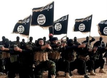 پرده برداری از برنامه خلیفه چهارم داعش 