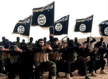 پرده برداری از برنامه خلیفه چهارم داعش 