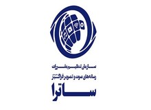 ساترا شجاعت پذیرش اشتباه خود را ندارد و قانون را هم درست نمی‌داند