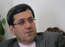روایت قشقاوی از چگونگی آزادی دو تبعه ایرانی بازداشت شده در کنیا

