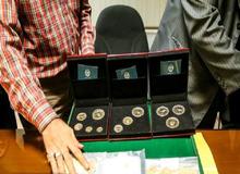 برگشت پول برنده نشدگان حراج سکه چه شد؟