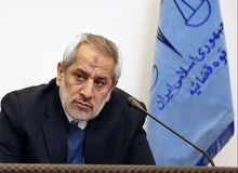 دادستان تهران: دادستانی به موضوع مزاحمت حیوانات خانگی ورود می کند



