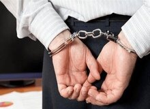 دستگیری پزشک قلابی: انجام لیپوساکشن در منازل بیماران با داروهای غیرمجاز