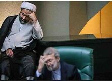 واکنش رسایی به انتصاب لاریجانی: امیدوارم در جایگاه دبیری شورای عالی امنیت، احساس تکلیف نکنند که هر طور شده، همه باید با دولت «وفاق» کنند!