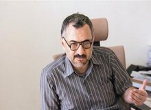 مردم دیگر نگران قیمت بنزین نباشند/ مصوبه اخیر دولت می‌تواند یک انقلاب در حوزه کاهش آلایندگی‌ها باشد
