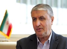 اسلامی: ایران به گفت‌و‌گو متعهد است