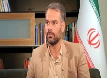 واکنش رشیدی کوچی به اظهارات دبیر ستاد امر به معروف و نهی از منکر: نان عده‌ای در دوقطبی سازی جامعه است