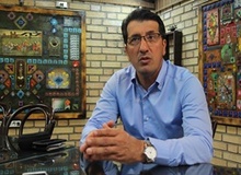 تحلیل فنی برد استقلال از زبان پیشکسوتی که قرار بود از لندن به کمک شفر بیاید!