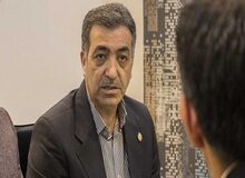 تأکید عضو هیأت مدیره بانک ملی ایران بر لزوم شایسته‌سالاری در فرآیند انتصابات