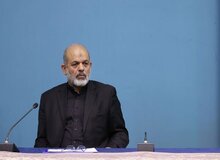 هشدار وزیر کشور به کاندیداهای ریاست جمهوری /کمیسیون بررسی تبلیغات تشکیل شد