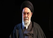 امام جمعه اصفهان: برای چندمین بار است که در فضای ولنگار مجازی علیه بنده شایعه سازی می کنند
