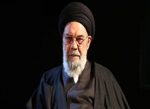 امام جمعه اصفهان: برای چندمین بار است که در فضای ولنگار مجازی علیه بنده شایعه سازی می کنند