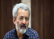 انتقاد «سلیمی نمین» از اعضای جبهه پایداری مجلس/ این افراد با دعوت از رئیسی برای شرکت در انتخابات جایگاه نمایندگی را تضعیف می کنند