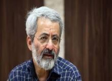 انتقاد «سلیمی نمین» از اعضای جبهه پایداری مجلس/ این افراد با دعوت از رئیسی برای شرکت در انتخابات جایگاه نمایندگی را تضعیف می کنند