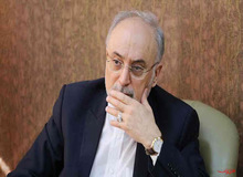 پیشنهاد علی‌اکبر صالحی به دولت منتخب: در حوزه سیاست خارجی راه شهید امیرعبداللهیان را ادامه دهید