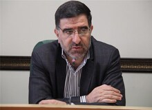 هفته آینده؛ انتخاب شورای مرکزی فراکسیون ولایت

