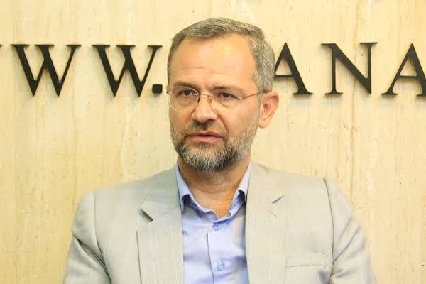 حسن نتاج، نماینده مجلس: ما از رهبری خواهش کنیم فتوای جدید درباره تولید سلاح هسته ای صادر کند/ به تحلیل من پاکستان در حد و اندازه نیست که در پرونده ایران میانجی گری کند/ ما می توانیم اسرائیل را نابود کنیم/ ما تکنولوژی رسیدن به سلاح هسته ای را داریم