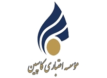 مدیرعامل مؤسسه اعتباری کاسپین برکنار شد