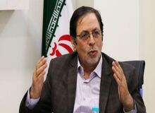 نماینده مجلس: بزرگ‌ترین چالش در سال جاری در خانواده‌ها اتفاق می‌افتد/ بشر باید از حالت زندگی اجتماعی به زندگی خانواده‌گرا برگردد
