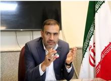 انتخابات شوراها طبق برنامه در ۱۱ اردیبهشت برگزار می‌شود/ هیچ لایحه‌ای برای تعویق انتخابات شوراها به مجلس نرسیده