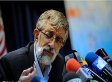 برنامه درسی رشته «معارف اسلامی و روابط بین الملل» درشورای تحول و ارتقاء علوم انسان  مصوب شد/ حدادعادل: از تجربیات دانشگاه امام صادق باید استفاده کنیم 