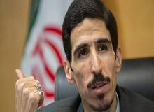 سخنگوی ستاد انتخاباتی زاکانی از صوری بودن حضور کاندیداهای انقلابی در انتخابات خبر داد/ شریعتی: همه کنار می کشیم