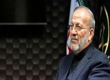 منوچهر متکی رئیس خانه احزاب شد