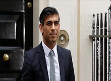 بیانیه شدیداللحن انگلیس علیه ایران/ایران بار دیگر نشان داد که خواهان پاشیدن تخم آشوب در حیاط خلوت خود است