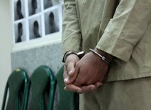 جزییات قتل یک مرد به دلیل پارک نامناسب خودرو در شرق تهران