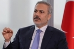 فیدان: توافق میان آمریکا و ایران از هر زمان دیگری نزدیک‌تر است